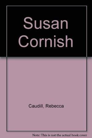 Susan Cornish by Rebecca Caudill