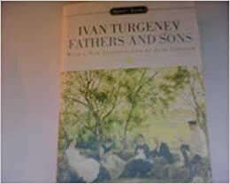 Sons and Lovers by D. H. Lawrence