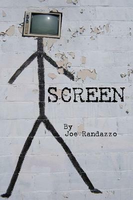 Screen by Joe Randazzo