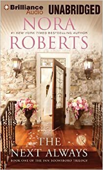 Voor nu & altijd by Nora Roberts