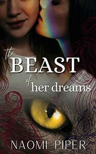 The Beast of her Dreams by Naomi Piper