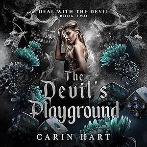 The Devil's Playground by Carin Hart