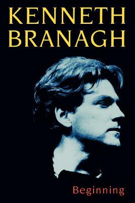 Beginning by Kenneth Branagh