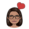 sam_maree's profile picture