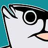 papercliff's profile picture