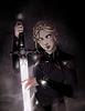 livreadsbooks444's profile picture