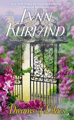 Dreams of Lilacs by Lynn Kurland