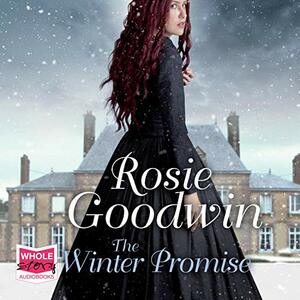 The Winter Promise by Rosie Goodwin