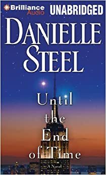Yıldızlar Sönünceye Dek by Danielle Steel