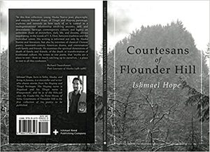 Courtesans of Flounder Hill by Ishmael Hope