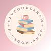 favbooks4now's profile picture