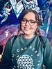 mandypurv's profile picture