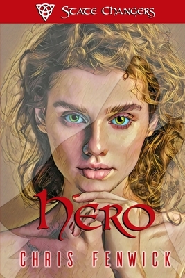 Hero by Chris Fenwick