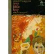 One Little Boy by Dorothy W. Baruch