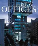 New Offices by Cristina Montes