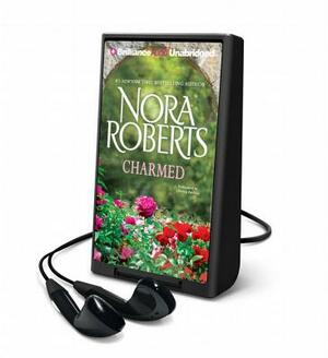 Charmed by Nora Roberts