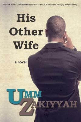 His Other Wife by Umm Zakiyyah