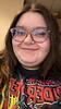 abbyreadsbookss's profile picture