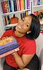 toya_theclassysassyreader's profile picture