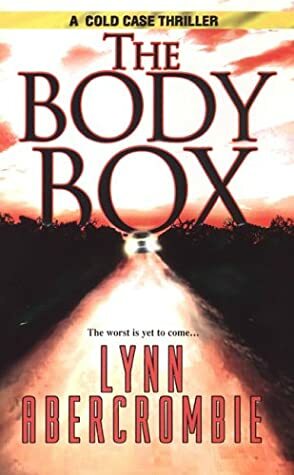The Body Box by Lynn Abercrombie