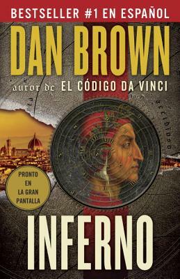 Inferno: En Espanol by Dan Brown