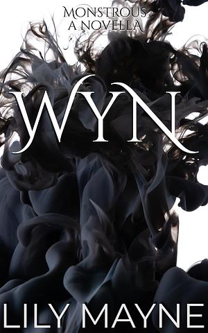 Wyn by Lily Mayne