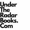 undertheradar's profile picture