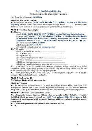 Marxism and the Task of the (Post)Humanities by Mas'ud Zavarzadeh, Teresa L. Ebert
