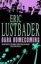 Dark Homecoming by Eric Van Lustbader