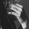 reflejx's profile picture