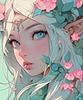 faeryai's profile picture