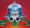 spaceman5000's profile picture