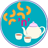 macntea's profile picture