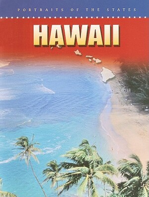 Hawaii by William David Thomas