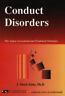 Conduct Disorders by J. Mark Eddy