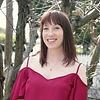 melissajkincaid's profile picture
