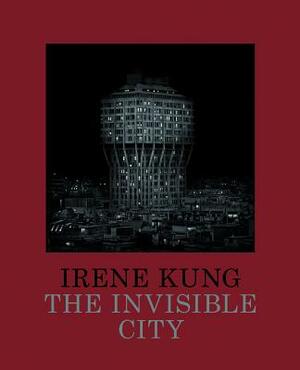 The Invisible City by Francine Prose, Ludovico Pratesi