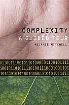 Complexity by Melanie Mitchell