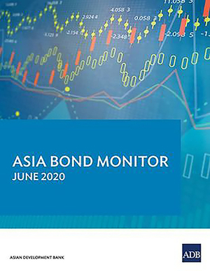 Asia Bond Monitor - June 2020 by Asian Development Bank