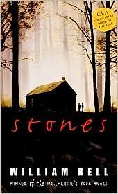 Stones by William Bell