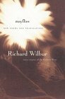 Mayflies by Richard Wilbur