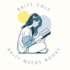 brittneedsbooks's profile picture