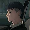 sonder_drifter's profile picture