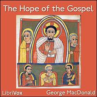 Hope of the Gospel by George MacDonald