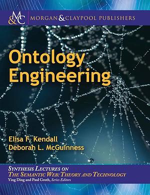 Ontology Engineering by Ying Ding