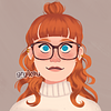 bluespringheart's profile picture