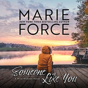 Someone Like You by Marie Force