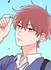katha_uzumaki's profile picture