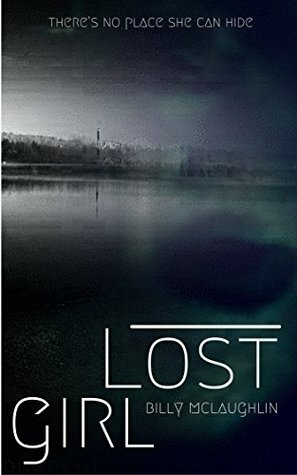 Lost Girl by Billy McLaughlin