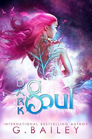 Dark Soul by G. Bailey